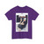 No Beginning, No End, Redbook, March 1964 - T-Shirt