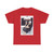 No Beginning, No End, Redbook, March 1964 - T-Shirt