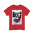 No Beginning, No End, Redbook, March 1964 - T-Shirt