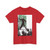 Nine Times Around Is A Mile, Cosmopolitan, June 1939 - T-Shirt