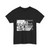 Nine Battling Brides on Shipwreck Island, Man's Day, February 1961 - T-Shirt