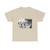 Nine Battling Brides on Shipwreck Island, Man's Day, February 1961 - T-Shirt