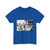 Nine Battling Brides on Shipwreck Island, Man's Day, February 1961 - T-Shirt