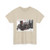 Low Lies His Bed (1), Cosmopolitan, January 1934 - T-Shirt