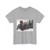 Low Lies His Bed (1), Cosmopolitan, January 1934 - T-Shirt