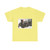 Low Lies His Bed (1), Cosmopolitan, January 1934 - T-Shirt