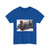 Low Lies His Bed (1), Cosmopolitan, January 1934 - T-Shirt