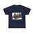 Low Lies His Bed (1), Cosmopolitan, January 1934 - T-Shirt