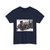 Low Lies His Bed (1), Cosmopolitan, January 1934 - T-Shirt