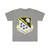 694th Intelligence Group (U.S. Air Force) T-Shirt