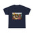 NFPA - Sparky, The Home Escape Plan (2) - T-Shirt