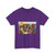 NFPA - Sparky, The Home Escape Plan (1) - T-Shirt