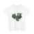 Love Was The Price by Rafael Sabatini (2), Good Housekeeping, 1934 - T-Shirt