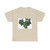 Love Was The Price by Rafael Sabatini (2), Good Housekeeping, 1934 - T-Shirt