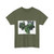Love Was The Price by Rafael Sabatini (2), Good Housekeeping, 1934 - T-Shirt
