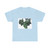 Love Was The Price by Rafael Sabatini (2), Good Housekeeping, 1934 - T-Shirt