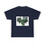 Love Was The Price by Rafael Sabatini (2), Good Housekeeping, 1934 - T-Shirt