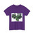 Love Was The Price by Rafael Sabatini (2), Good Housekeeping, 1934 - T-Shirt