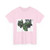 Love Was The Price by Rafael Sabatini (2), Good Housekeeping, 1934 - T-Shirt