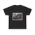 Love Was The Price by Rafael Sabatini (1), Good Housekeeping, 1934 - T-Shirt