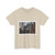 Love Was The Price by Rafael Sabatini (1), Good Housekeeping, 1934 - T-Shirt