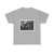 Love Was The Price by Rafael Sabatini (1), Good Housekeeping, 1934 - T-Shirt