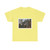 Love Was The Price by Rafael Sabatini (1), Good Housekeeping, 1934 - T-Shirt
