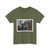 Love Was The Price by Rafael Sabatini (1), Good Housekeeping, 1934 - T-Shirt