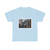 Love Was The Price by Rafael Sabatini (1), Good Housekeeping, 1934 - T-Shirt