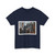 Love Was The Price by Rafael Sabatini (1), Good Housekeeping, 1934 - T-Shirt