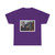 Love Was The Price by Rafael Sabatini (1), Good Housekeeping, 1934 - T-Shirt