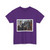 Love Was The Price by Rafael Sabatini (1), Good Housekeeping, 1934 - T-Shirt