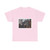 Love Was The Price by Rafael Sabatini (1), Good Housekeeping, 1934 - T-Shirt