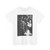 The Call of the Canyon, Zane Grey's Western, May 1951 - T-Shirt