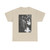 The Call of the Canyon, Zane Grey's Western, May 1951 - T-Shirt