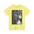 The Call of the Canyon, Zane Grey's Western, May 1951 - T-Shirt