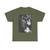 The Call of the Canyon, Zane Grey's Western, May 1951 - T-Shirt