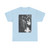 The Call of the Canyon, Zane Grey's Western, May 1951 - T-Shirt