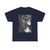 The Call of the Canyon, Zane Grey's Western, May 1951 - T-Shirt