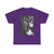 The Call of the Canyon, Zane Grey's Western, May 1951 - T-Shirt