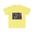 The Cardiff Giant Affair by Clarence Budington Kielland (2), The Saturday Evening Post, 1959 - T-Shirt