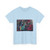 The Cardiff Giant Affair by Clarence Budington Kielland (2), The Saturday Evening Post, 1959 - T-Shirt