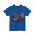 The Cardiff Giant Affair by Clarence Budington Kielland (2), The Saturday Evening Post, 1959 - T-Shirt