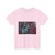 The Cardiff Giant Affair by Clarence Budington Kielland (2), The Saturday Evening Post, 1959 - T-Shirt