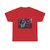 The Cardiff Giant Affair by Clarence Budington Kielland (2), The Saturday Evening Post, 1959 - T-Shirt