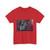 The Cardiff Giant Affair by Clarence Budington Kielland (2), The Saturday Evening Post, 1959 - T-Shirt