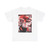 The Careless Corpse by Brett Halliday, Argosy, August 1961 - T-Shirt