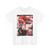 The Careless Corpse by Brett Halliday, Argosy, August 1961 - T-Shirt