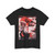 The Careless Corpse by Brett Halliday, Argosy, August 1961 - T-Shirt