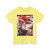 The Careless Corpse by Brett Halliday, Argosy, August 1961 - T-Shirt